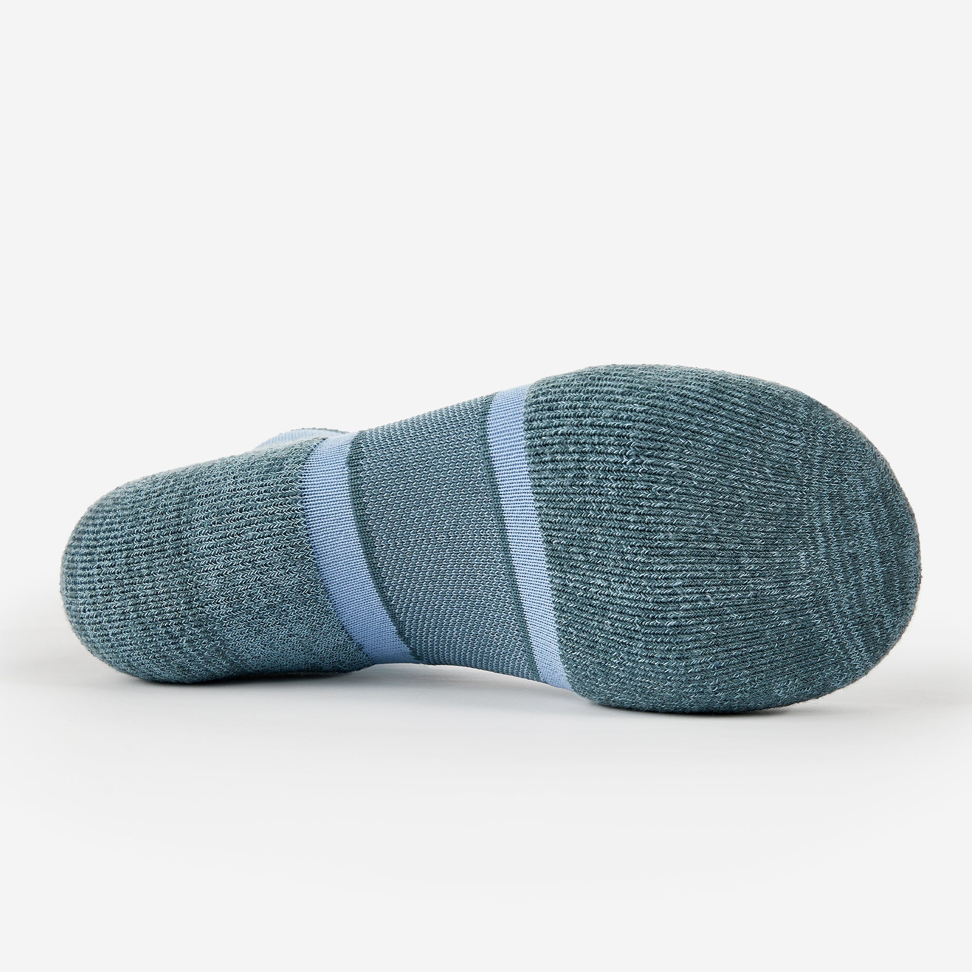 Experia TECHFIT Light Cushion Low-Cut Socks | XCCU | #color_dark-blue-grey