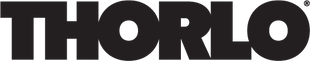 Thorlo® Australia