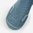 Experia TECHFIT Light Cushion Low-Cut Socks | XCCU | #color_dark-blue-grey