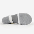 Experia TECHFIT Light Cushion Low-Cut Socks | XCCU | #color_grey