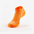 Experia TECHFIT Light Cushion Low-Cut Socks | XCCU | #color_orange