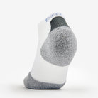 Experia TECHFIT Light Cushion Low-Cut Socks | XCCU | #color_white