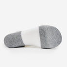 Experia TECHFIT Light Cushion Low-Cut Socks | XCCU | #color_white